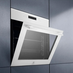 1_779117 08_08_2025 20_26_39.jpg