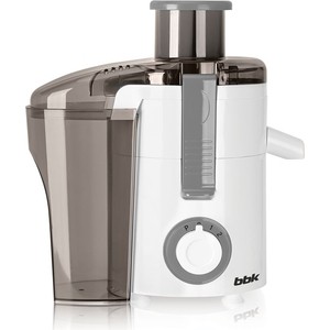 p830640-0mw 11_04_2023 3_41_50.jpg