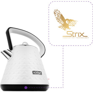 p1137478-2mw 05_04_2023 22_06_11.jpg