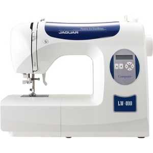 p269521-0mw 10_04_2023 20_12_59.jpg