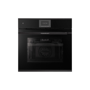 0_641002 08_08_2025 20_19_28.jpg