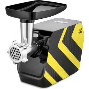 p1220649-0mw 05_04_2023 23_19_33.jpg