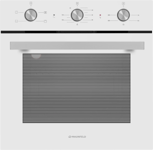 2053916_v01_b 28_02_2025 20_53_23.jpg