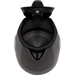 p1274145-4mw 11_04_2023 0_32_40.jpg