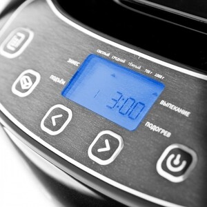 p1309027-2mw 05_04_2023 23_39_31.jpg