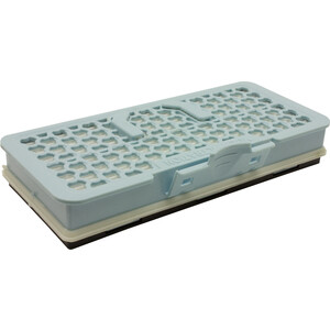 p1205565-1mw 01_04_2023 10_00_36.jpg