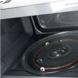 p1308968-4mw 11_04_2023 0_00_27.jpg