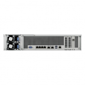 SA36103.jpg