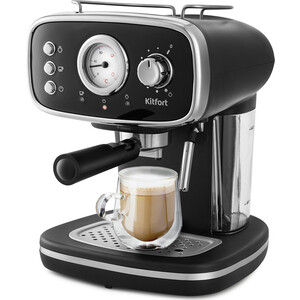 p1203819-0mw 05_04_2023 21_19_29.jpg