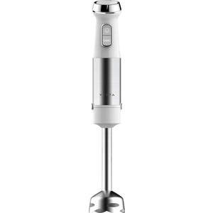 p1024387-0mw 05_04_2023 21_06_42.jpg