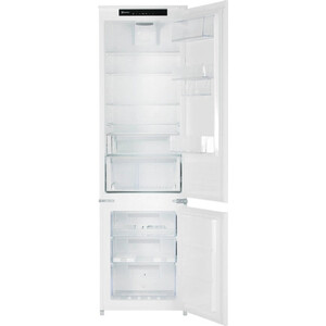 p1281067-1mw 05_04_2023 16_10_19.jpg