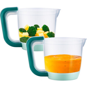 p1007716-2mw 05_04_2023 23_05_01.jpg