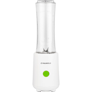 p1232654-0mw 10_04_2023 23_05_59.jpg