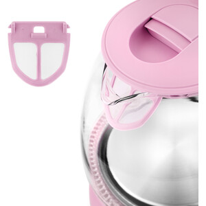 p1030801-2mw 05_04_2023 22_05_10.jpg