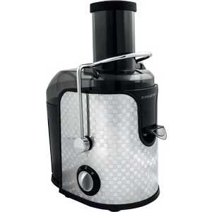 p415556-0mw 11_04_2023 1_58_30.jpg