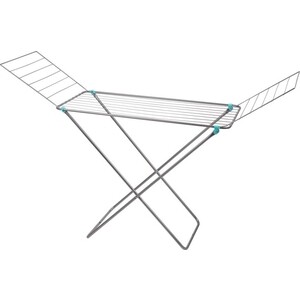 p1247435-0mw 10_04_2023 20_04_10.jpg