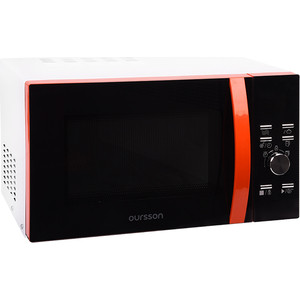 p1028490-2mw 05_04_2023 21_43_21.jpg