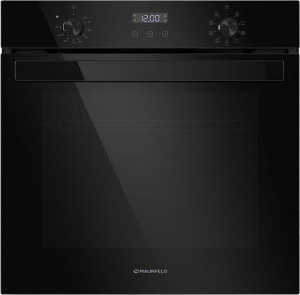 1512713_v01_b 05_04_2023 13_30_40.jpg