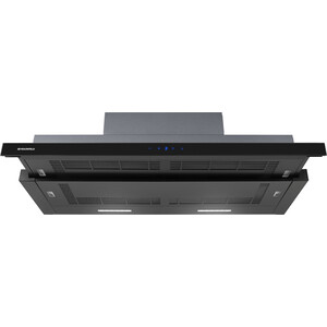 p988191-2mw 05_04_2023 14_44_32.jpg