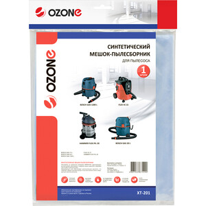 p1205487-0mw 01_04_2023 10_02_54.jpg