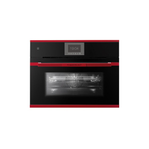 0_641022 08_08_2025 20_19_52.jpg