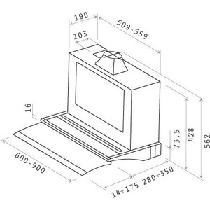 80bde38c61c9d430e1f8452378a3561c.jpeg 24_04_2023 19_05_26.jpg
