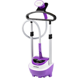 p1201937-0mw 01_04_2023 10_40_02.jpg