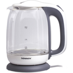 p1326267-0mw 05_04_2023 22_09_40.jpg