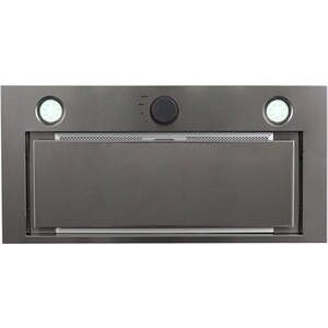 422aa76d1fc18d1825611112c1f01d89.jpeg 18_04_2023 14_10_32.jpg