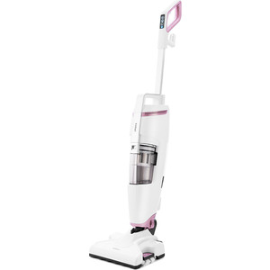 p1183371-0mw 01_04_2023 10_04_49.jpg