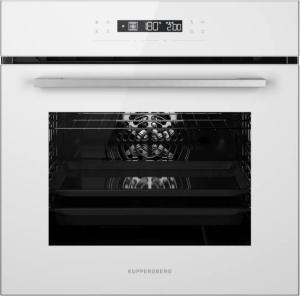 Kuppersberg HO 615 W.jpg