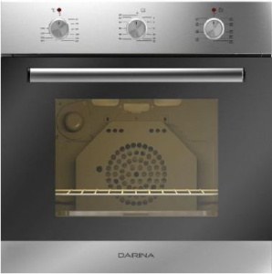 1030859_v01_b 10_04_2023 20_42_25.jpg