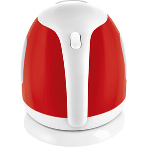 p1186432-1mw 05_04_2023 22_10_04.jpg