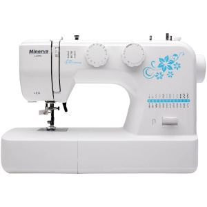 1_676366 14_08_2025 12_21_04.jpg