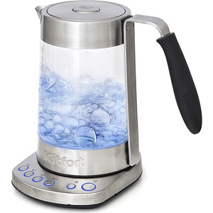 p305017-0mw 05_04_2023 22_03_26.jpg