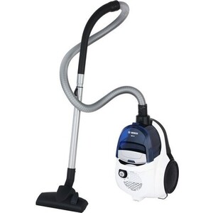 p1260268-0mw 01_04_2023 10_17_20.jpg