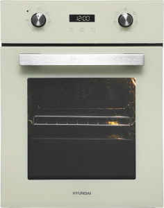 aHR0cHM6Ly9pbWFnZXMubWVybGlvbi5ydS8yMDMvMjAzMDI1OC8yMDMwMjU4X3YwMV9iLndlYnA 20_10_2025 15_11_08.jpg