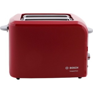 p181641-2mw 11_04_2023 1_09_04.jpg