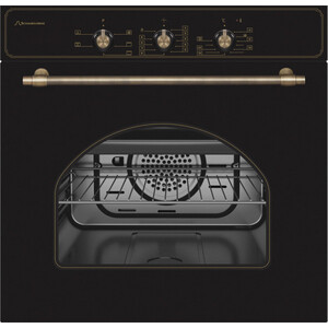 p687226-0mw 05_04_2023 13_54_12.jpg