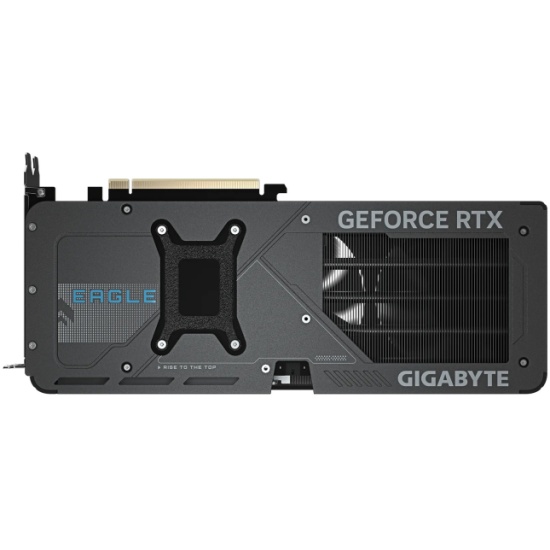 GV-N5070EAGLE OC-12GD3.jpg