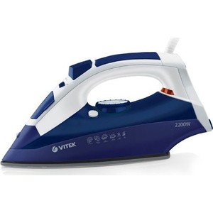 p640310-0mw 10_04_2023 20_07_22.jpg