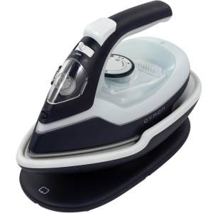 1_730381 27_08_2025 10_05_01.jpg