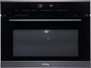 wzej55yhbmm69j8wacr7suqfkawltseq.jpeg 17_04_2023 22_57_00.jpg