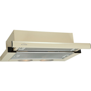 p439884-0mw 05_04_2023 14_44_15.jpg