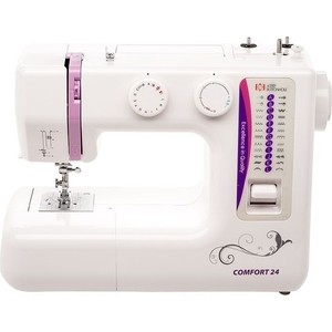 p1150300-0mw 01_04_2023 10_54_09.jpg