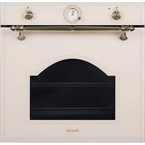 p953451-0mw 05_04_2023 13_54_20.jpg