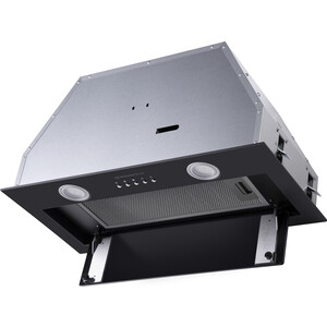 p1306829-1mw 10_04_2023 22_05_36.jpg