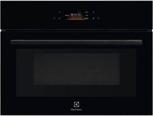 1978249_v01_b 04_02_2024 18_08_55.jpg