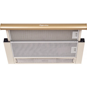 8ae200dba885a0386eb26c7c4fc63af4.jpeg 18_04_2023 14_01_33.jpg