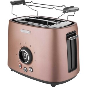 p1197913-1mw 05_04_2023 23_30_55.jpg